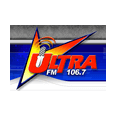 listen Ultra (Bani) online
