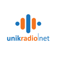listen Unik Radio online