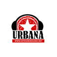 listen Urbana Radio (Dominicana) online