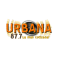 listen Urbana online
