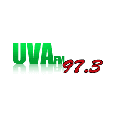 listen Uva (Neyba) online