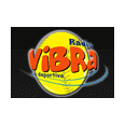 listen Vibra (Barahona) online