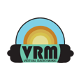 listen VRM Radio online