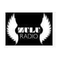 listen Zulu Radio online