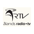 listen Ålands Radio online