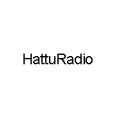 listen HattuRadio online