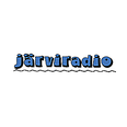 listen Jarvi Radio (Alajärvi) online