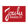 listen Joulu Radio online