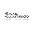 listen Kaupunkiradio online