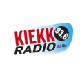 listen Kiekko Radio online