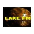 listen Lake FM (Tampere) online