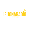listen Leijonaradio online