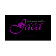 listen Radio Jaca online