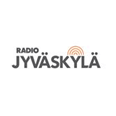 listen Radio Jyväskylä online