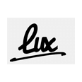 listen Radio Lux (Vaasa) online