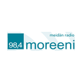 listen Radio Moreeni (Tampere) online