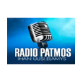 Radio Patmos (Tampere)