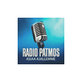 listen Radio Patmos online