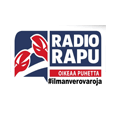 listen Radio Rapu online