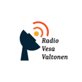 listen Radio Vesa Valtonen online