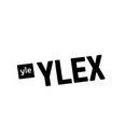 Radio YleX (Helsinki)