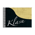listen Rondo Classic Klasu (Helsinki) online