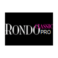 listen Rondo Classic Klasu Pro (Helsinki) online