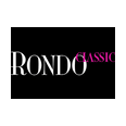 listen Rondo Classic Klasu online