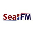 listen Sea FM (Oulu) online
