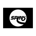 Spin FM (Helsinki)