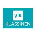 listen Yle Klassinen online
