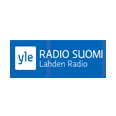 listen YLE Lahden Radio online