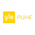 listen Yle Puhe (Helsinki) online