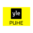 listen Yle Puhe online