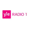 listen Yle Radio 1 (Helsinki) online
