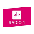 listen Yle Radio 1 online