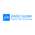YLE Radio Ita-Uusimaa