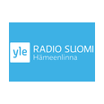 listen YLE Radio Suomi (Hämeenlinna) online