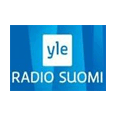 listen Yle Radio Suomi (Helsinki) online