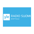 listen YLE Radio Suomi (Joensuu) online