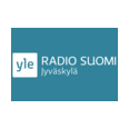 listen YLE Radio Suomi (Jyväskylä) online