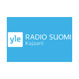 listen YLE Radio Suomi (Kajaani) online