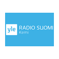 listen YLE Radio Suomi (Kemi) online