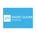 listen YLE Radio Suomi (Kokkola) online