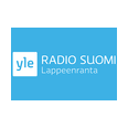 listen YLE Radio Suomi (Lappeenranta) online