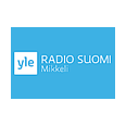 listen YLE Radio Suomi (Mikkeli) online