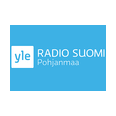listen YLE Radio Suomi (Pohjanmaan) online