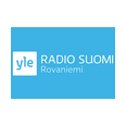 listen YLE Radio Suomi (Rovaniemi) online