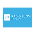 listen YLE Radio Suomi (Tampere) online