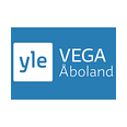 listen YLE Radio Vega (Åboland) online